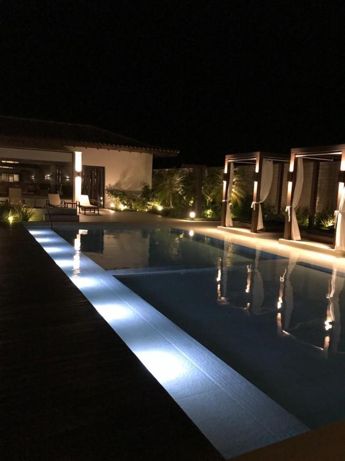 Hotel Arete Armacao dos Buzios Экстерьер фото