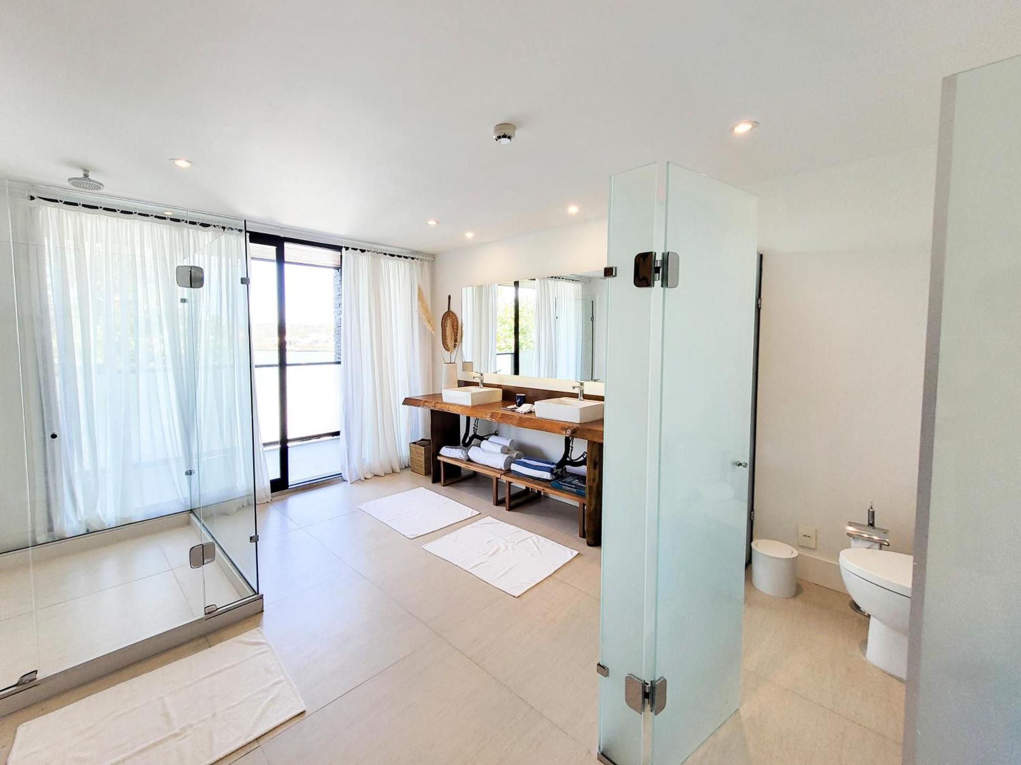 Hotel Arete Armacao dos Buzios Экстерьер фото