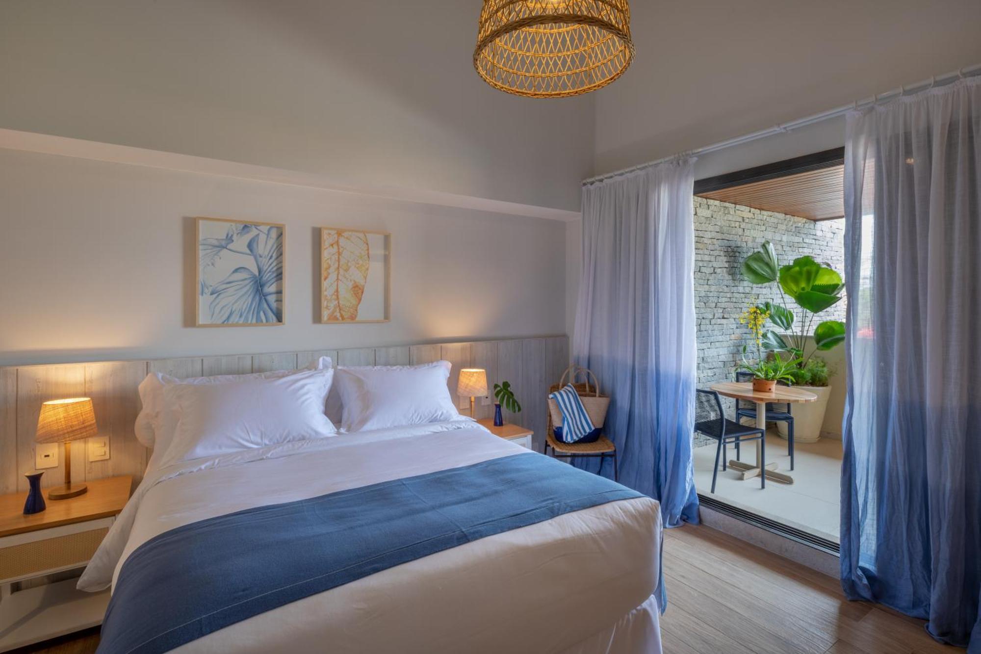 Hotel Arete Armacao dos Buzios Экстерьер фото